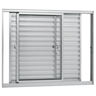 janelas-de-aluminio-7
